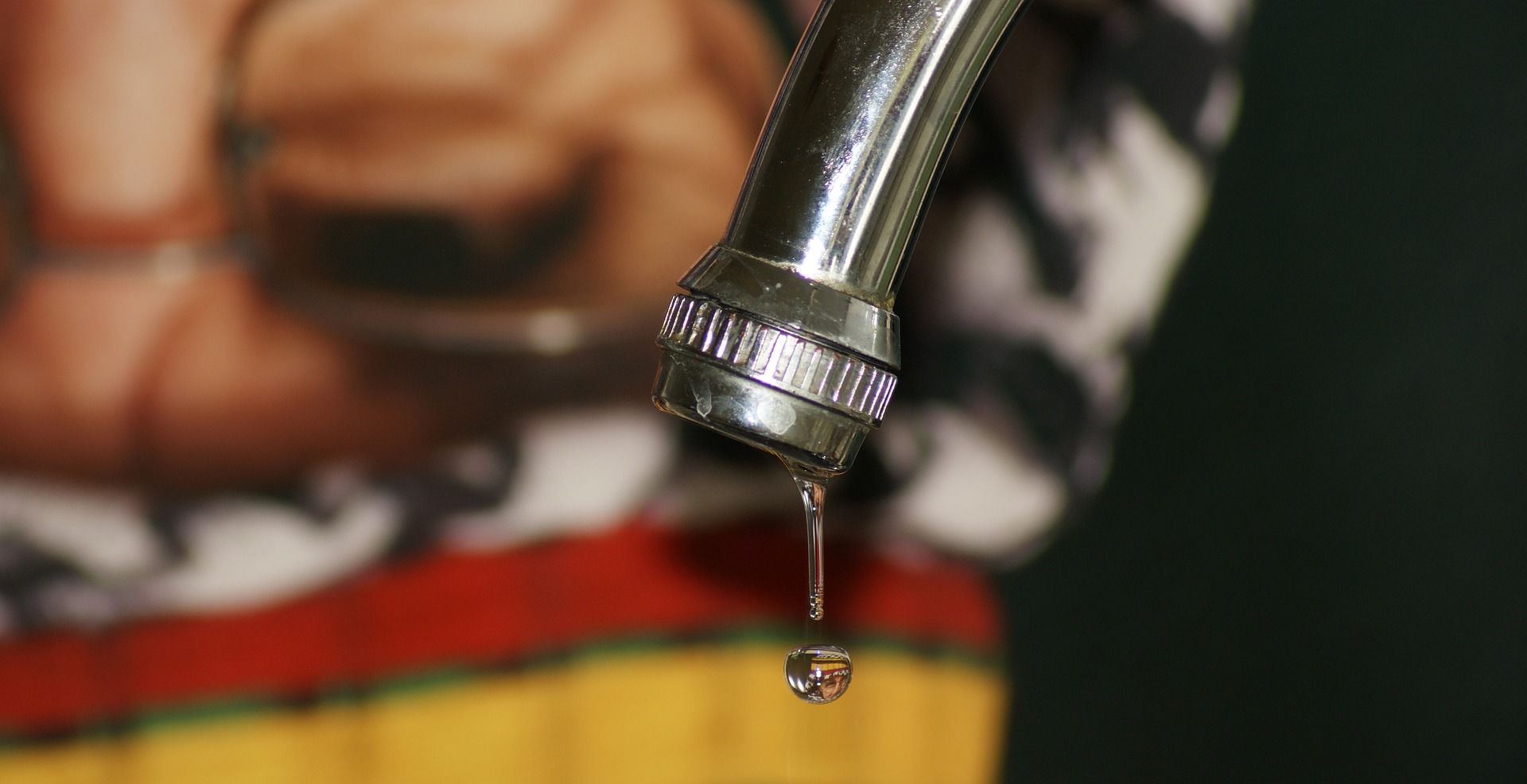 faucet 2414460 1920 - Leaking Tap Repairs