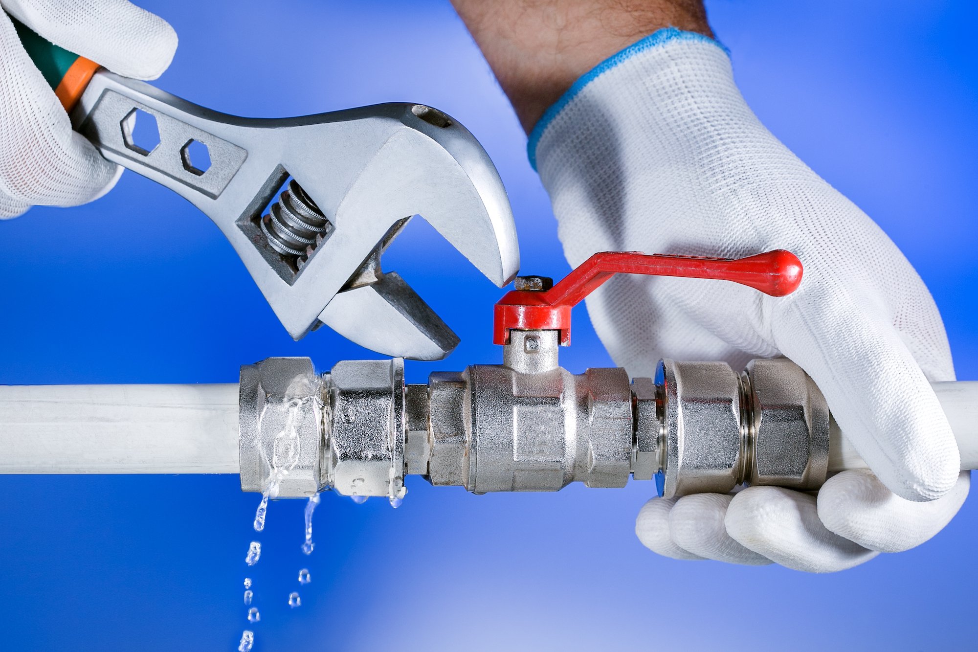 How to Get the Best Plumbing Services in Sydney